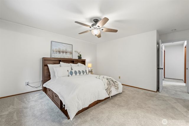 6537 Seabeck Highway, Bremerton, WA 98312