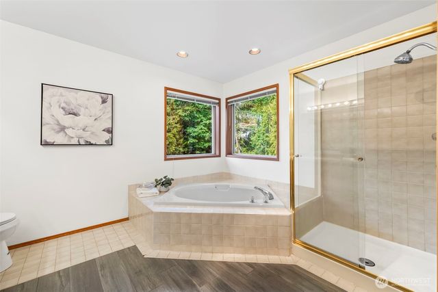 6537 Seabeck Highway, Bremerton, WA 98312