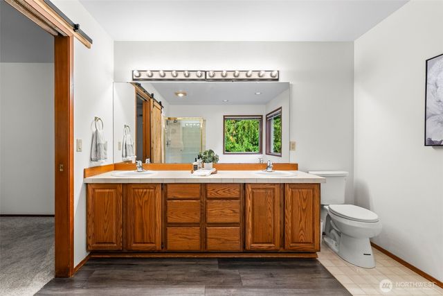 6537 Seabeck Highway, Bremerton, WA 98312