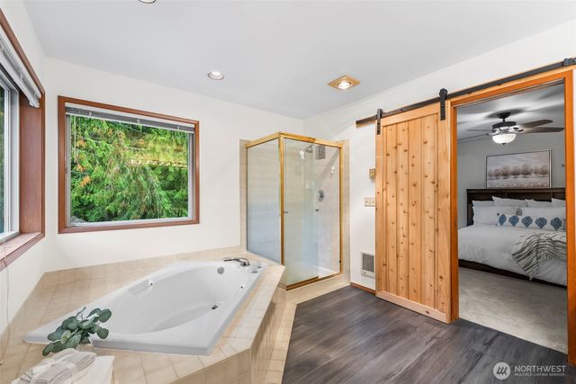 6537 Seabeck Highway, Bremerton, WA 98312