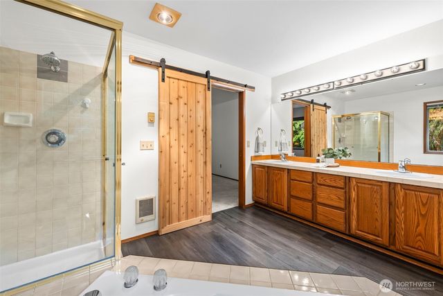 6537 Seabeck Highway, Bremerton, WA 98312