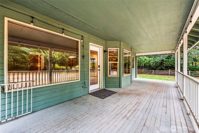 6537 Seabeck Highway, Bremerton, WA 98312