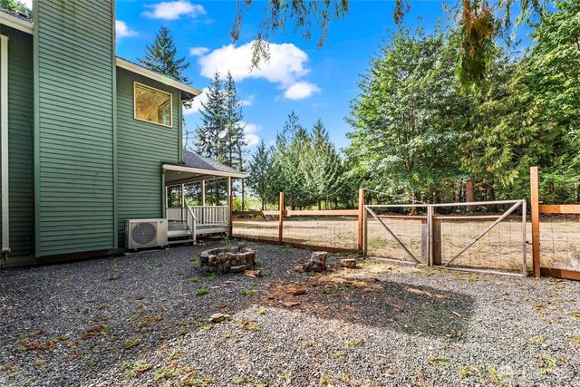 6537 Seabeck Highway, Bremerton, WA 98312