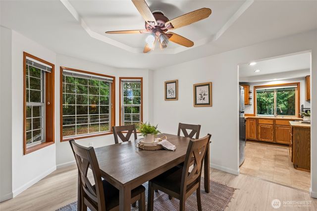 6537 Seabeck Highway, Bremerton, WA 98312