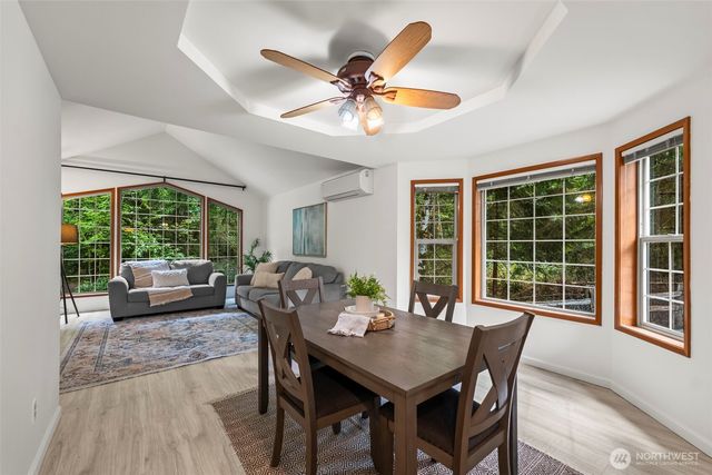 6537 Seabeck Highway, Bremerton, WA 98312