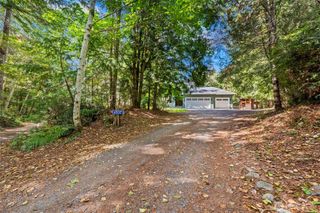 6537 Seabeck Highway, Bremerton, WA 98312