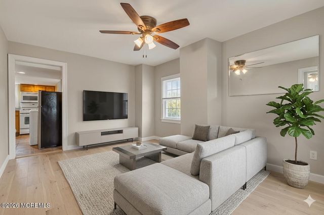 1317 7th Avenue, Neptune Township, NJ 07753