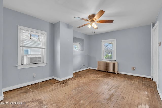 1317 7th Avenue, Neptune Township, NJ 07753