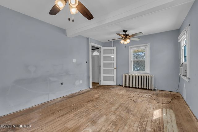 1317 7th Avenue, Neptune Township, NJ 07753