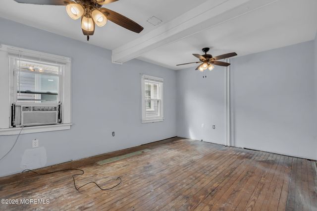 1317 7th Avenue, Neptune Township, NJ 07753