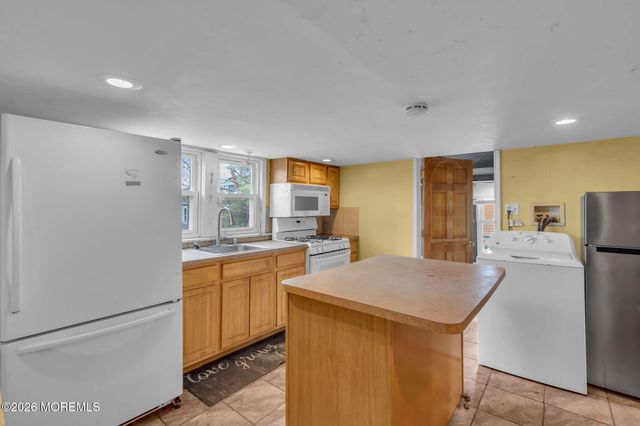 1317 7th Avenue, Neptune Township, NJ 07753