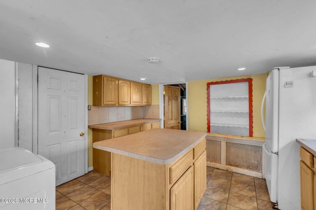 1317 7th Avenue, Neptune Township, NJ 07753