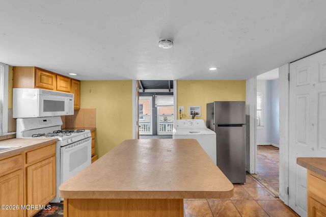 1317 7th Avenue, Neptune Township, NJ 07753