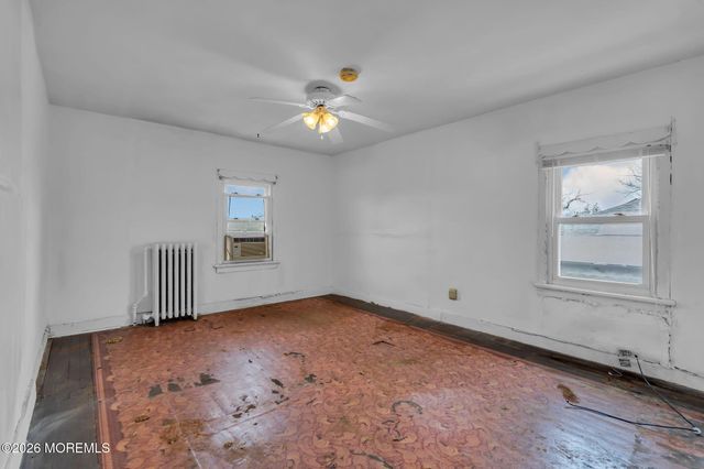 1317 7th Avenue, Neptune Township, NJ 07753