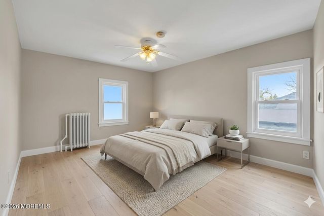 1317 7th Avenue, Neptune Township, NJ 07753