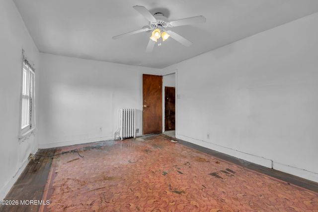 1317 7th Avenue, Neptune Township, NJ 07753