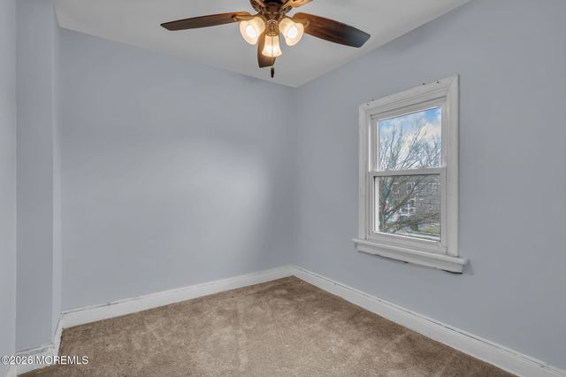 1317 7th Avenue, Neptune Township, NJ 07753