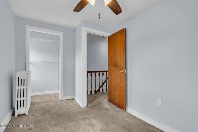 1317 7th Avenue, Neptune Township, NJ 07753