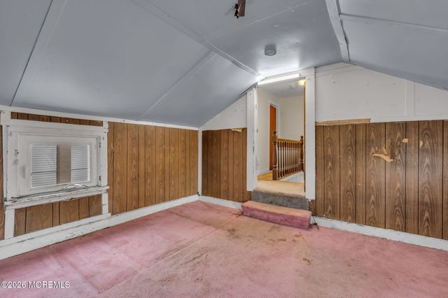 1317 7th Avenue, Neptune Township, NJ 07753