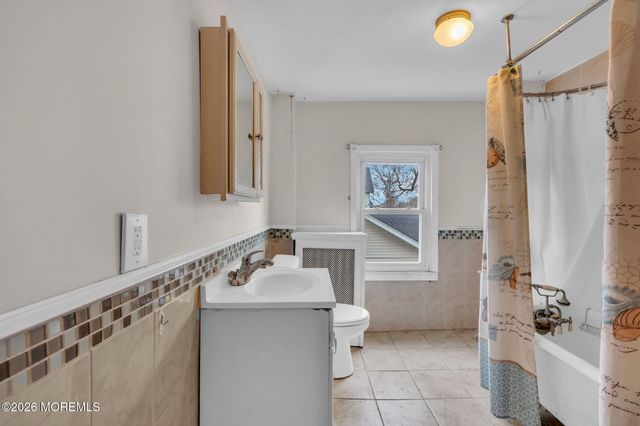 1317 7th Avenue, Neptune Township, NJ 07753