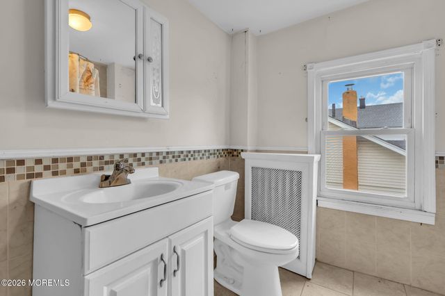 1317 7th Avenue, Neptune Township, NJ 07753