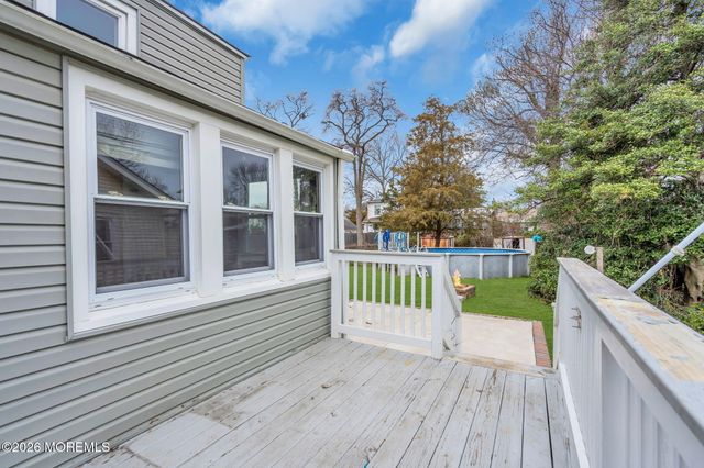 1317 7th Avenue, Neptune Township, NJ 07753