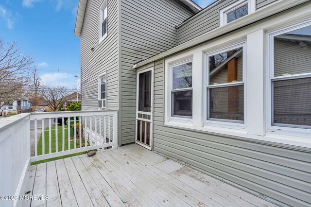 1317 7th Avenue, Neptune Township, NJ 07753