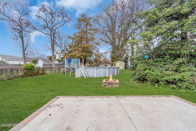 1317 7th Avenue, Neptune Township, NJ 07753