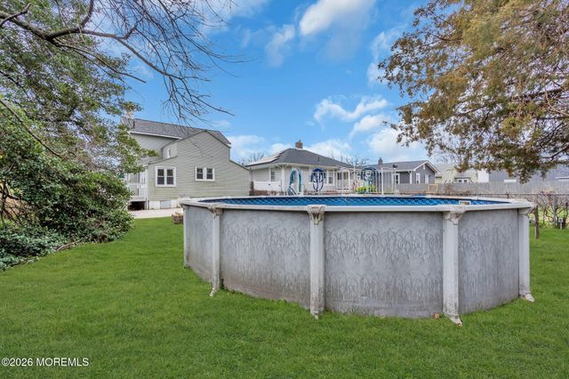 1317 7th Avenue, Neptune Township, NJ 07753