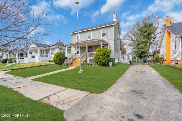 1317 7th Avenue, Neptune Township, NJ 07753