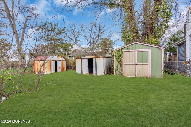 1317 7th Avenue, Neptune Township, NJ 07753