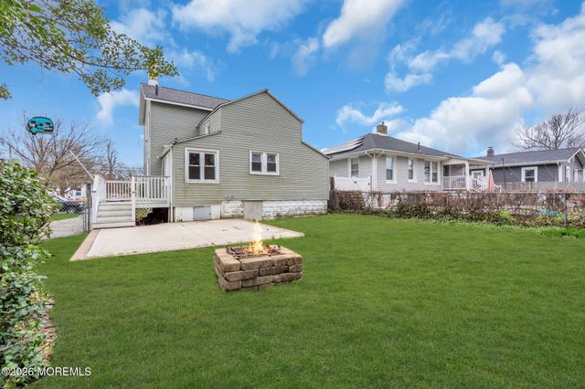 1317 7th Avenue, Neptune Township, NJ 07753