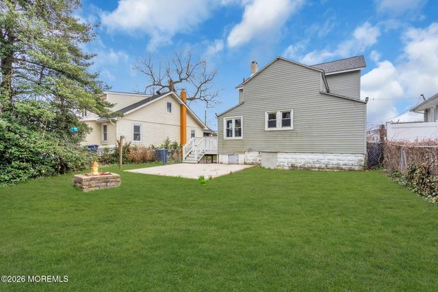 1317 7th Avenue, Neptune Township, NJ 07753