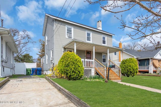 1317 7th Avenue, Neptune Township, NJ 07753