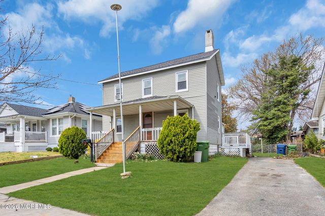 1317 7th Avenue, Neptune Township, NJ 07753