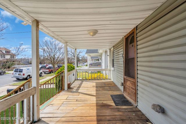 1317 7th Avenue, Neptune Township, NJ 07753