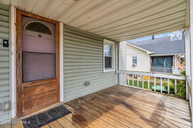 1317 7th Avenue, Neptune Township, NJ 07753