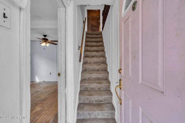 1317 7th Avenue, Neptune Township, NJ 07753