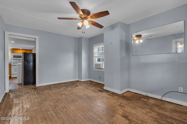 1317 7th Avenue, Neptune Township, NJ 07753