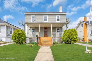 1317 7th Avenue, Neptune Township, NJ 07753