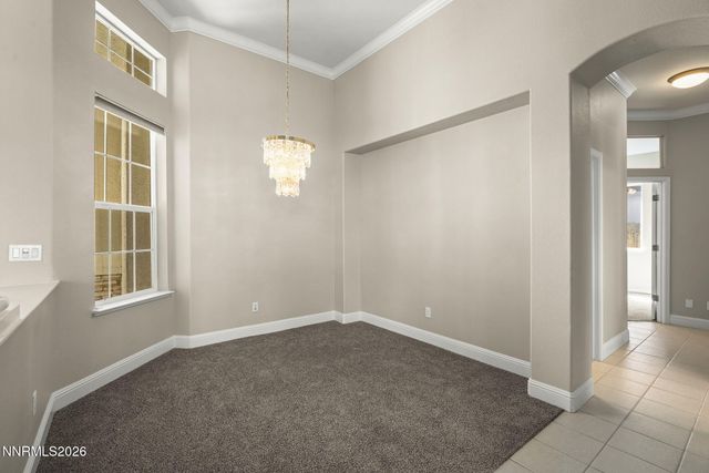 1599 Rio Grande Drive, Reno, NV 89521