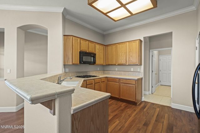 1599 Rio Grande Drive, Reno, NV 89521