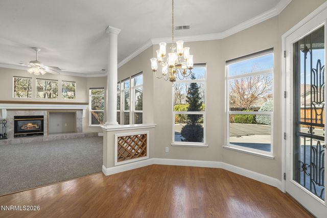 1599 Rio Grande Drive, Reno, NV 89521