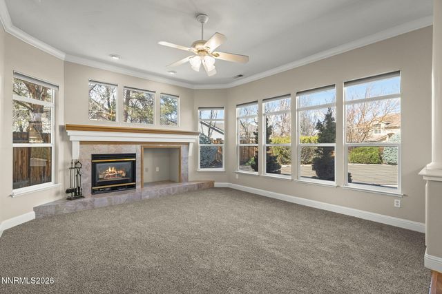 1599 Rio Grande Drive, Reno, NV 89521