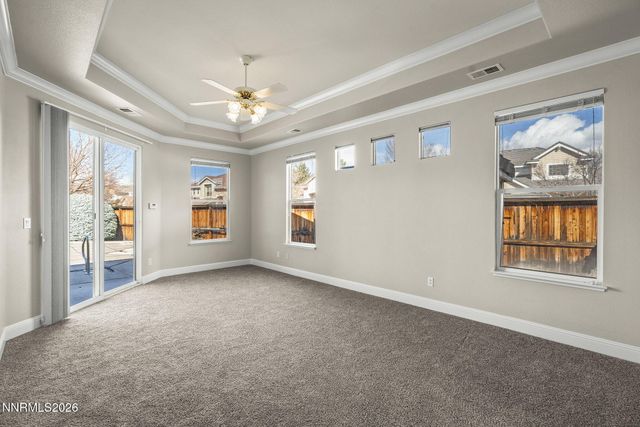 1599 Rio Grande Drive, Reno, NV 89521