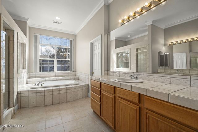 1599 Rio Grande Drive, Reno, NV 89521