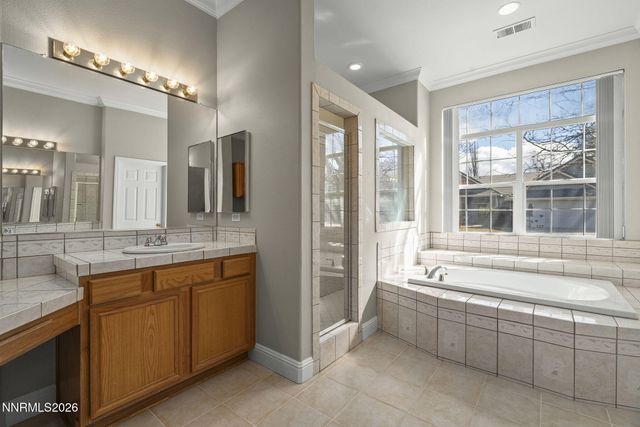 1599 Rio Grande Drive, Reno, NV 89521