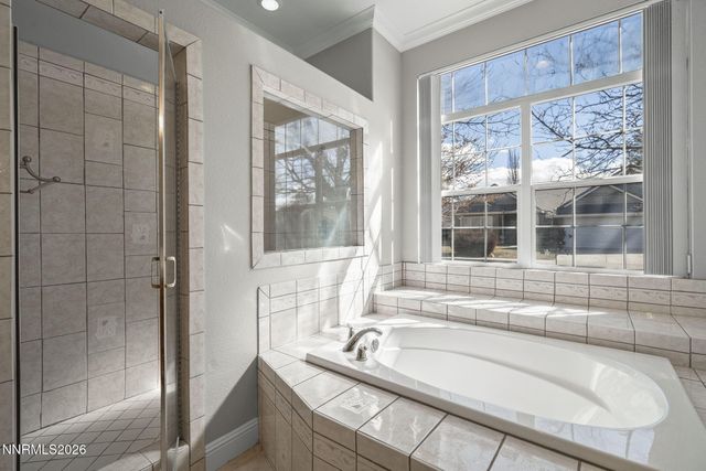 1599 Rio Grande Drive, Reno, NV 89521