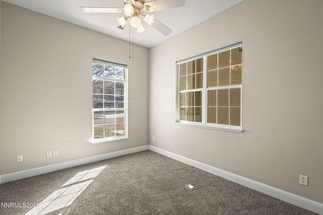 1599 Rio Grande Drive, Reno, NV 89521