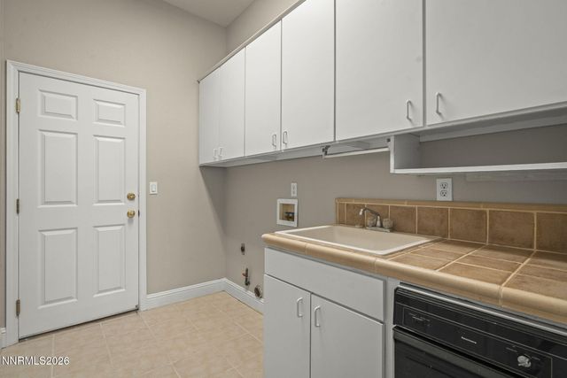 1599 Rio Grande Drive, Reno, NV 89521